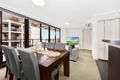 Property photo of 85/13-15 Hassall Street Parramatta NSW 2150