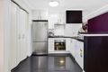 Property photo of 85/13-15 Hassall Street Parramatta NSW 2150