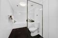 Property photo of 85/13-15 Hassall Street Parramatta NSW 2150
