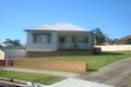 Property photo of 20 Hansen Place Shortland NSW 2307