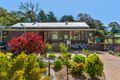 Property photo of 46 Jorgensen Parade Pheasant Creek VIC 3757