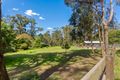 Property photo of 46 Jorgensen Parade Pheasant Creek VIC 3757
