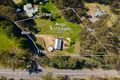 Property photo of 46 Jorgensen Parade Pheasant Creek VIC 3757