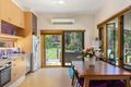 Property photo of 46 Jorgensen Parade Pheasant Creek VIC 3757