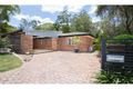 Property photo of 50 Ashburton Street Chapel Hill QLD 4069