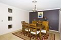 Property photo of 18 Quail Street Rangeville QLD 4350