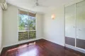 Property photo of 4 Saddle Court Leanyer NT 0812