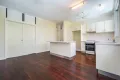 Property photo of 4 Saddle Court Leanyer NT 0812