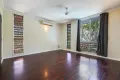 Property photo of 4 Saddle Court Leanyer NT 0812