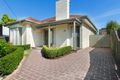 Property photo of 12 Gordon Parade Yarraville VIC 3013