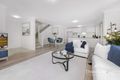 Property photo of 15 Wenton Road Holsworthy NSW 2173