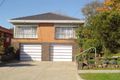 Property photo of 3 Moore Drive Doncaster East VIC 3109