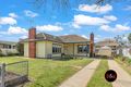 Property photo of 18 Cox Avenue Tongala VIC 3621