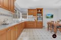 Property photo of 18 Cox Avenue Tongala VIC 3621