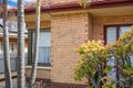 Property photo of 21 Katoomba Terrace Largs North SA 5016