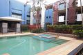 Property photo of 18/27 Ballow Street Fortitude Valley QLD 4006