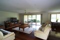 Property photo of 74 Balemo Drive Ocean Shores NSW 2483