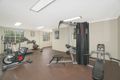 Property photo of 9-26 Daintree Way Menai NSW 2234