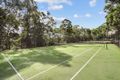 Property photo of 9-26 Daintree Way Menai NSW 2234