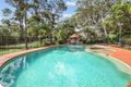 Property photo of 9-26 Daintree Way Menai NSW 2234