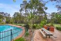 Property photo of 9-26 Daintree Way Menai NSW 2234