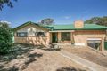 Property photo of 21 Main Road Belair SA 5052