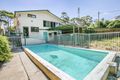 Property photo of 21 Main Road Belair SA 5052