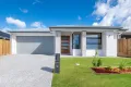 Property photo of 5 Aspect Circuit Flagstone QLD 4280