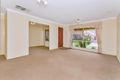 Property photo of 9/24 Torokina Mews Dianella WA 6059