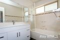 Property photo of 2 Cairn Grove Glen Waverley VIC 3150