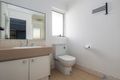 Property photo of 33 Munday Road High Wycombe WA 6057