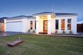 Property photo of 68 Warrawee Road Leopold VIC 3224