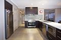 Property photo of 68 Warrawee Road Leopold VIC 3224