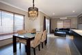 Property photo of 68 Warrawee Road Leopold VIC 3224