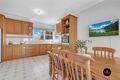 Property photo of 18 Cox Avenue Tongala VIC 3621