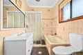 Property photo of 20 Hopetoun Street Oak Flats NSW 2529
