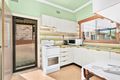Property photo of 20 Hopetoun Street Oak Flats NSW 2529