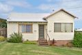 Property photo of 11 Angus Street Mount Melville WA 6330