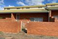 Property photo of 2/11 Albert Street Parkes NSW 2870