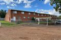 Property photo of 2/11 Albert Street Parkes NSW 2870