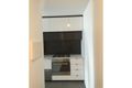 Property photo of 3101/80 A'Beckett Street Melbourne VIC 3000