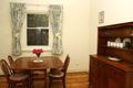 Property photo of 50 East Parkway Colonel Light Gardens SA 5041