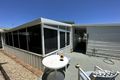 Property photo of 87/192 Piggabeen Road Tweed Heads West NSW 2485