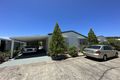 Property photo of 87/192 Piggabeen Road Tweed Heads West NSW 2485