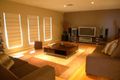 Property photo of 19 North Esplanade Glenelg North SA 5045
