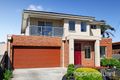 Property photo of 1/24 Dunlop Avenue Ormond VIC 3204