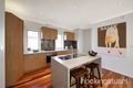 Property photo of 1/24 Dunlop Avenue Ormond VIC 3204
