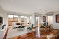 Property photo of 1/24 Dunlop Avenue Ormond VIC 3204