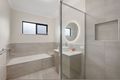 Property photo of 28 Calvana Crescent Cosgrove QLD 4818