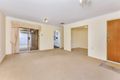 Property photo of 9/24 Torokina Mews Dianella WA 6059